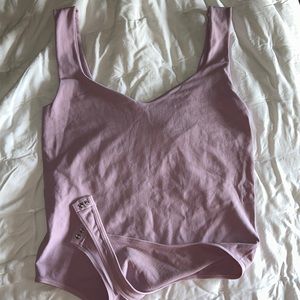 Free people body suit